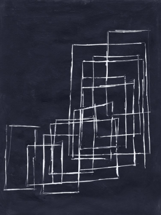 Picture of OBSCURE STRUCTURE II