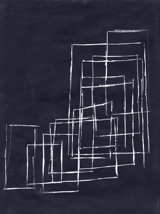 Picture of OBSCURE STRUCTURE II