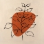 Picture of PEACE OFFERING I