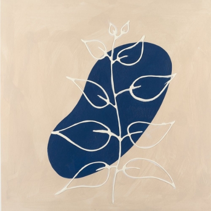 Picture of PEACE OFFERING III