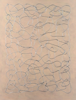 Picture of COLLECTED COIL I