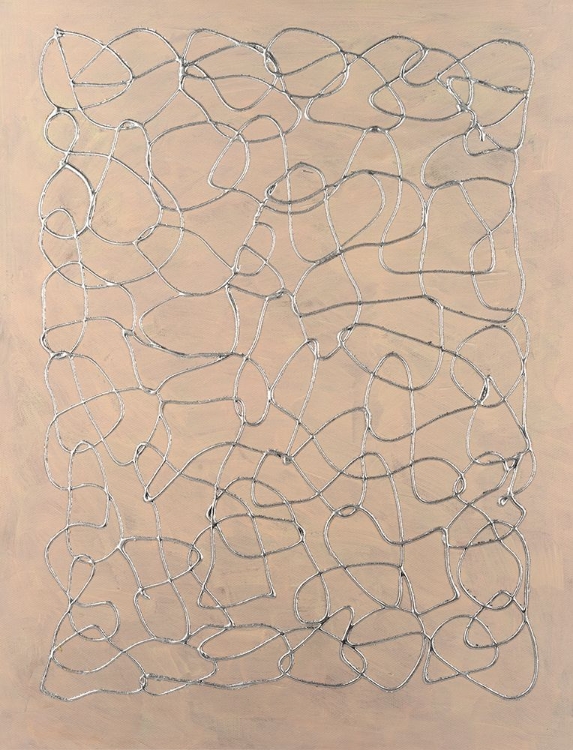 Picture of COLLECTED COIL I