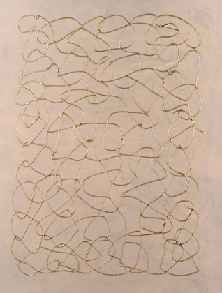 Picture of COLLECTED COIL II