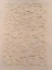 Picture of COLLECTED COIL II