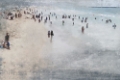 Picture of FUN ON THE BEACH II