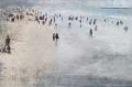 Picture of FUN ON THE BEACH II