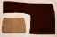 Picture of SIMPLE SHAPES I