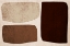 Picture of SIMPLE SHAPES II