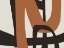 Picture of CALMING NEUTRALS I