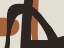Picture of CALMING NEUTRALS II