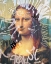 Picture of MONA LISA GRAFFITI