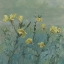 Picture of REACH FOR THE SKY I