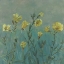 Picture of REACH FOR THE SKY II