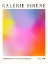 Picture of RADIANT GRADIENTS IV