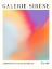 Picture of RADIANT GRADIENTS V