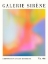 Picture of RADIANT GRADIENTS VI