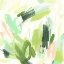 Picture of VERDANT CYCLE I