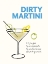 Picture of HAND DRAWN COCKTAILS II