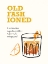 Picture of HAND DRAWN COCKTAILS V