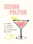 Picture of HAND DRAWN COCKTAILS VI