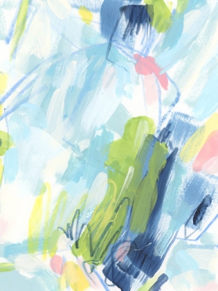 Picture of EBB + FLOW II