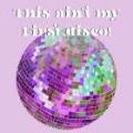 Picture of DISCO FOREVER II