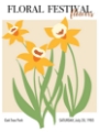 Picture of FLORAL FESTIVAL I