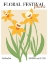 Picture of FLORAL FESTIVAL I
