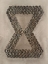 Picture of OUROBOROS I