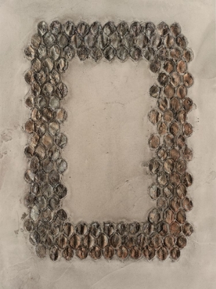 Picture of OUROBOROS II