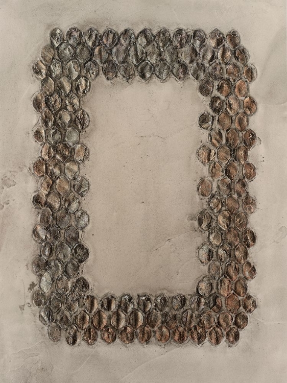 Picture of OUROBOROS II