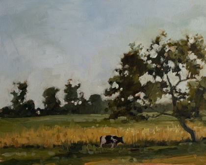 Picture of OPEN AIR I