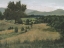 Picture of PIEDMONT MEADOW II