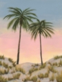 Picture of SUNRISE PALMS I