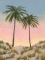 Picture of SUNRISE PALMS I