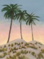 Picture of SUNRISE PALMS II