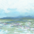 Picture of HEATHER WETLANDS II