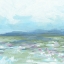 Picture of HEATHER WETLANDS II