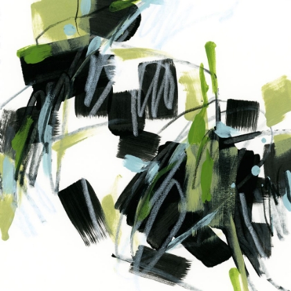 Picture of INK SIGNAL FLARE II