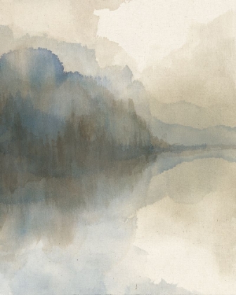 Picture of BLUE RIDGE SHORE I