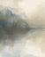 Picture of BLUE RIDGE SHORE I