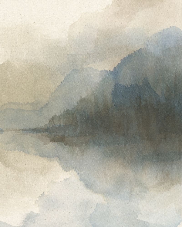 Picture of BLUE RIDGE SHORE II