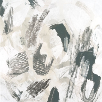 Picture of CUT FADE II