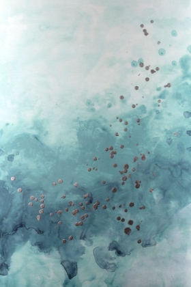 Picture of SEA SHIMMER II