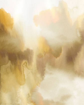 Picture of SUN STORM I