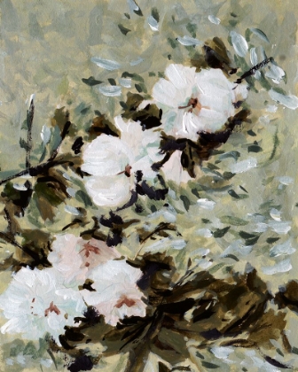 Picture of SIMPLY SHINE I