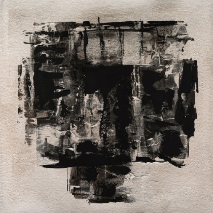 Picture of SHADOW STRUCTURE I