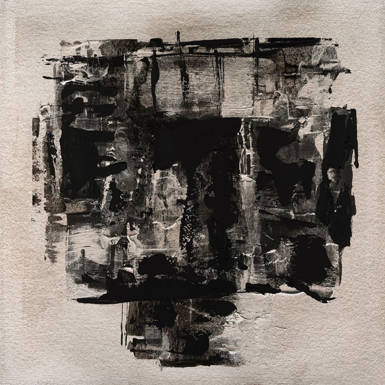 Picture of SHADOW STRUCTURE I