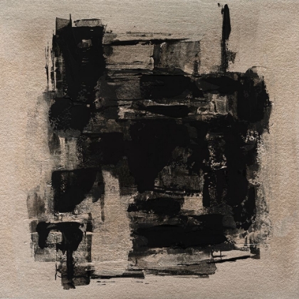 Picture of SHADOW STRUCTURE II