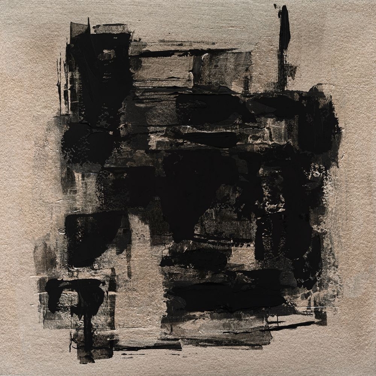 Picture of SHADOW STRUCTURE II